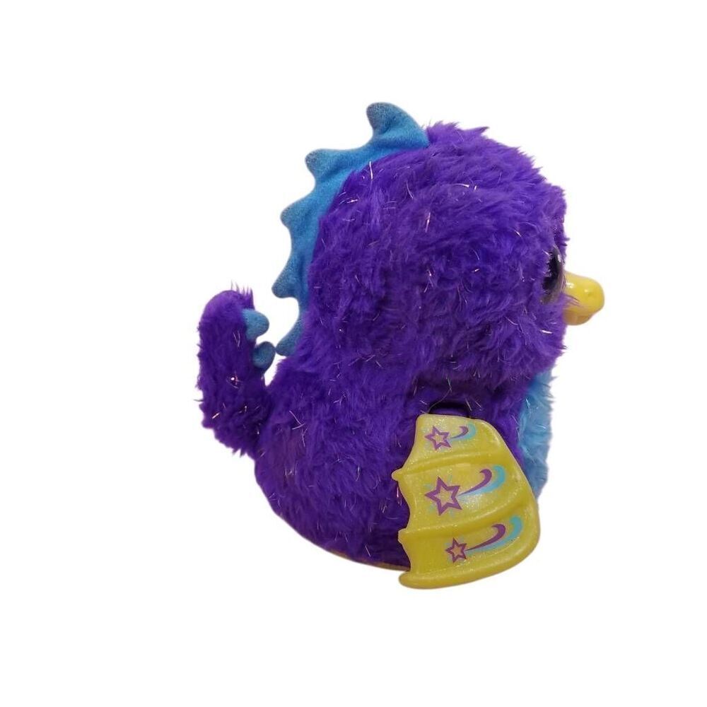 Hatchimal dinosaur - Picture 4 of 5